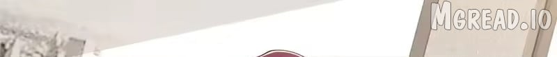 I randomly have a new career every week Chapter 902  - page 15